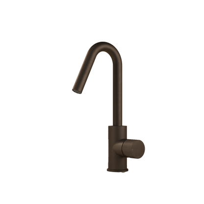 Hotbath GY004RTB – Tuscan bronze