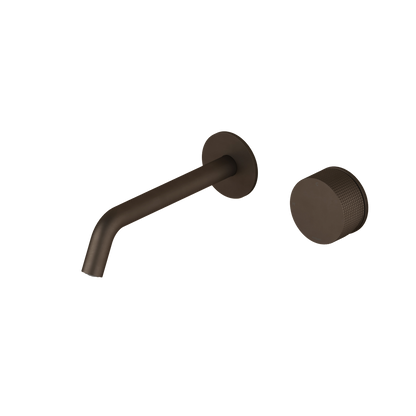 Hotbath GY005DEXT20TB – Tuscan bronze