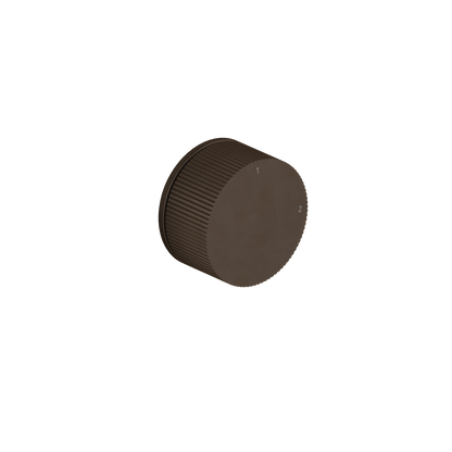 Hotbath GY011REXTTB – Tuscan bronze