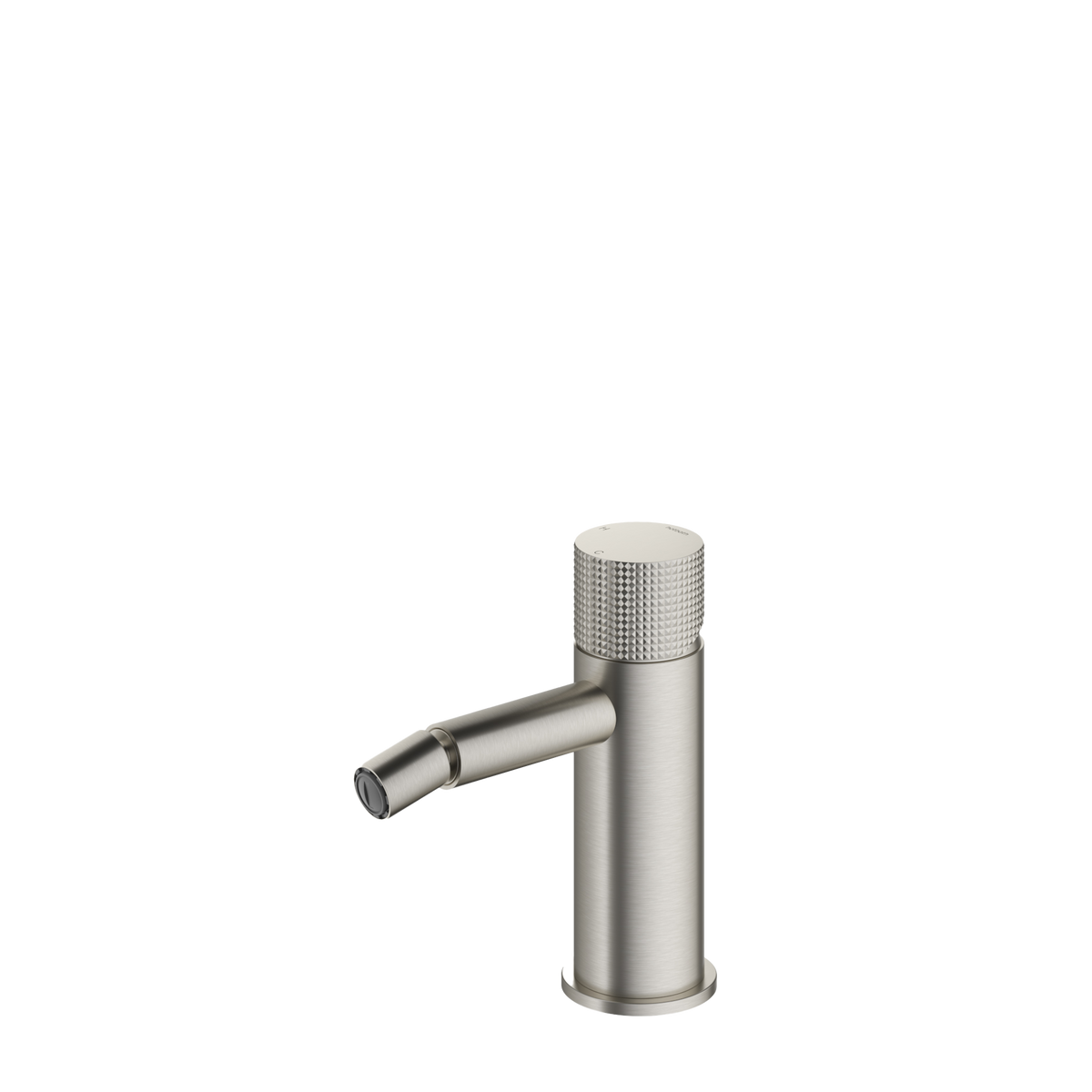 Hotbath GY018DGN – Geborsteld nikkel