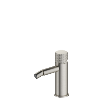 Hotbath GY018DGN – Geborsteld nikkel