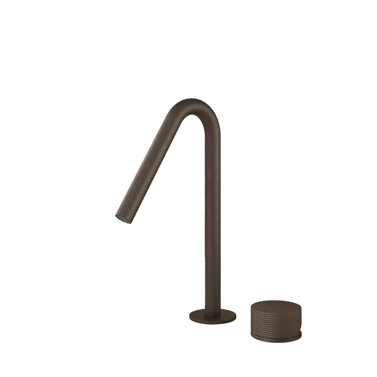 Hotbath GY023DTB – Tuscan bronze