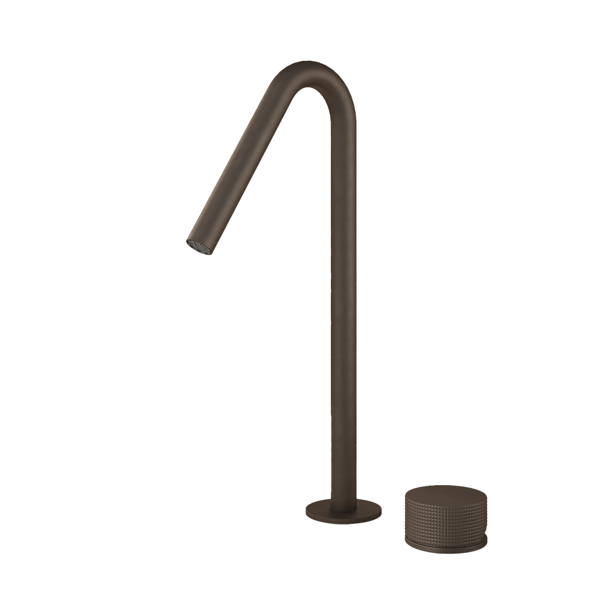 Hotbath GY023HDTB – Tuscan bronze