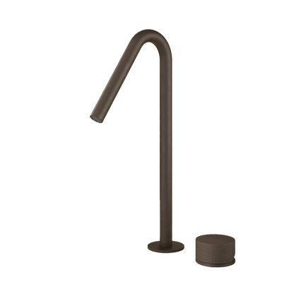 Hotbath GY023HDTB – Tuscan bronze