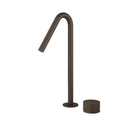 Hotbath GY023HRTB – Tuscan bronze