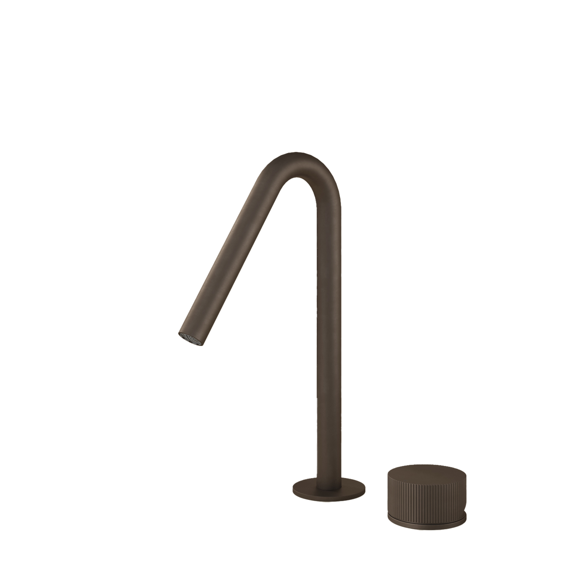 Hotbath GY023RTB – Tuscan bronze