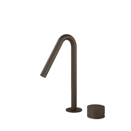 Hotbath GY023RTB – Tuscan bronze