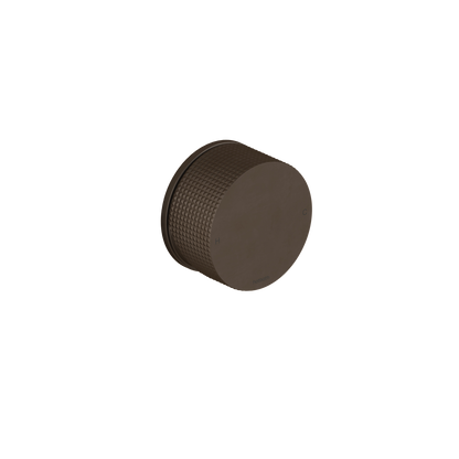 Hotbath GY031DEXTTB – Tuscan bronze
