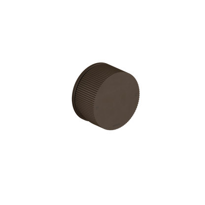 Hotbath GY031REXTTB – Tuscan bronze