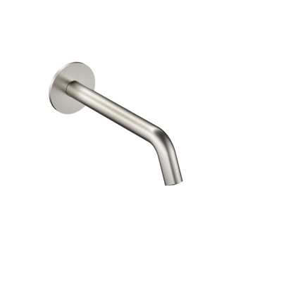 Hotbath GY095-20GN – Geborsteld nikkel