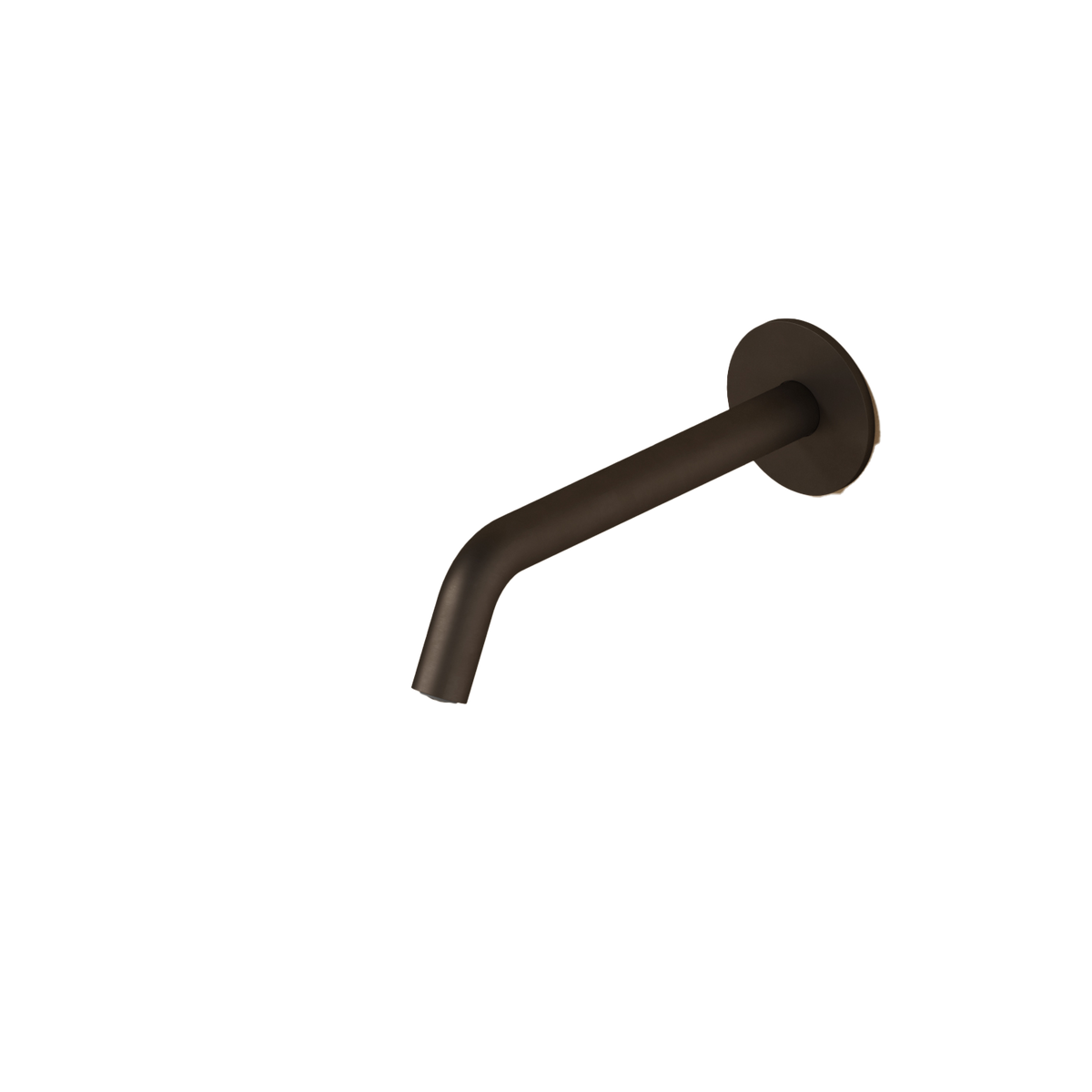 Hotbath GY095-20TB – Tuscan bronze