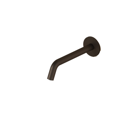 Hotbath GY095-20TB – Tuscan bronze