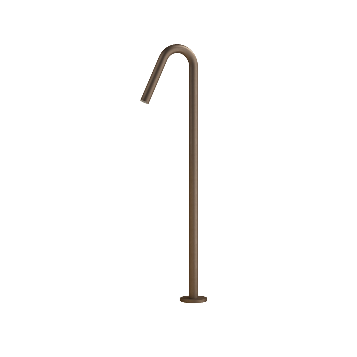 Hotbath GY176TB – Tuscan bronze