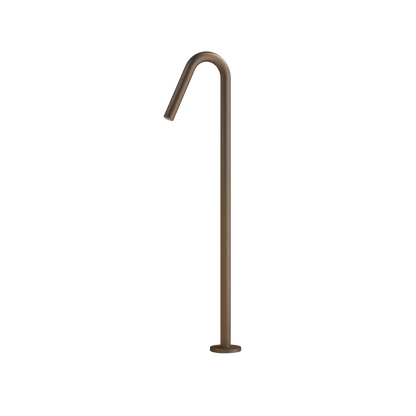 Hotbath GY176TB – Tuscan bronze
