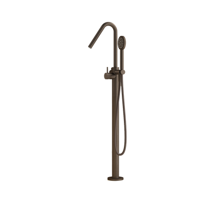 Hotbath GY177REXTTB – Tuscan bronze