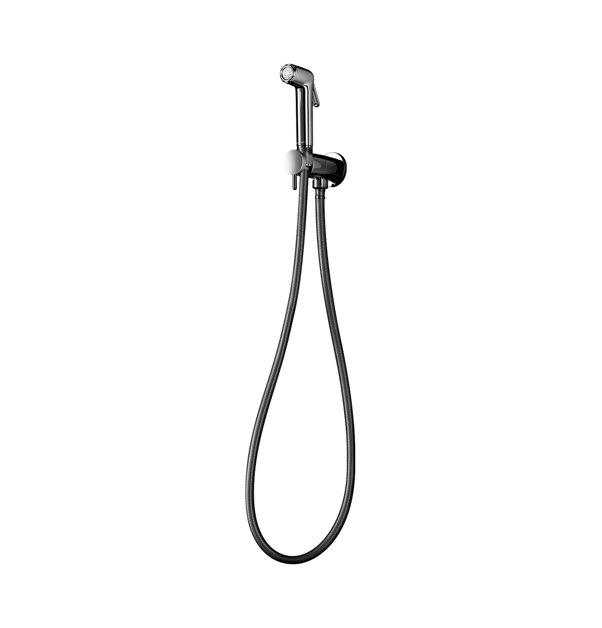 Hotbath KHDSCR – Chroom
