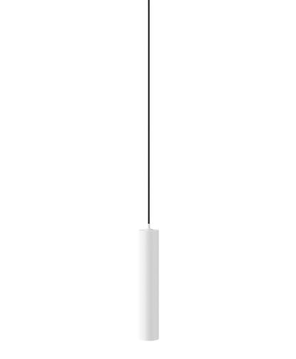 Hotbath &More LED02 Tube LED pendellamp – Mat wit 