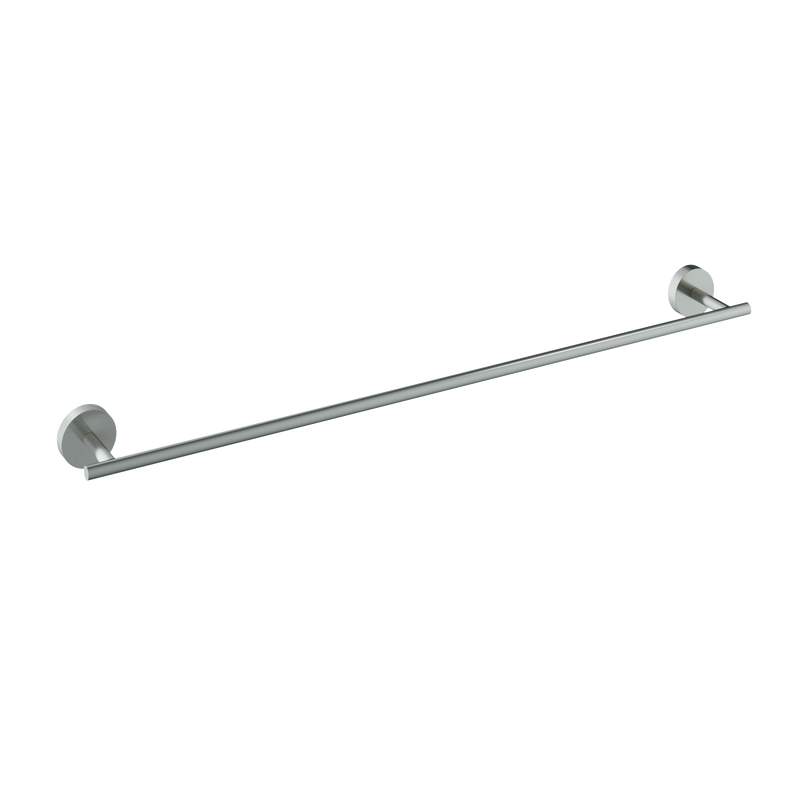 Hotbath ARA07IX – Handdoekstang 64cm IX – RVS 316