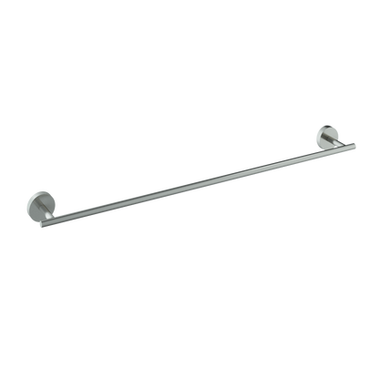 Hotbath ARA07IX – Handdoekstang 64cm IX – RVS 316