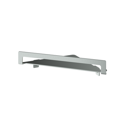 Hotbath ARA21IX – Design douchehoekkorf IX – RVS 316