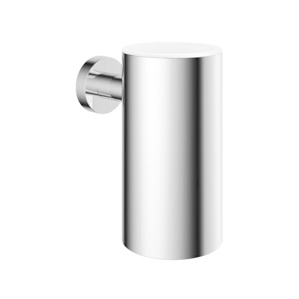 Hotbath BAA01CR – Bekerhouder CR – Chroom