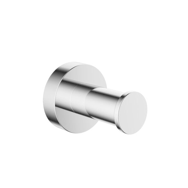 Hotbath BAA03CR – Haak CR – Chroom