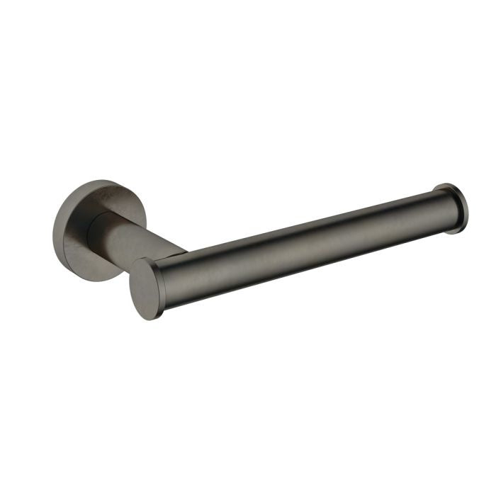 Hotbath BAA04AI – Toiletrolhouder AI – Verouderd ijzer