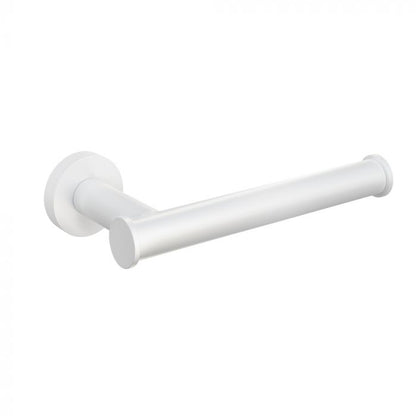 Hotbath BAA04WH – Toiletrolhouder WH – Mat wit
