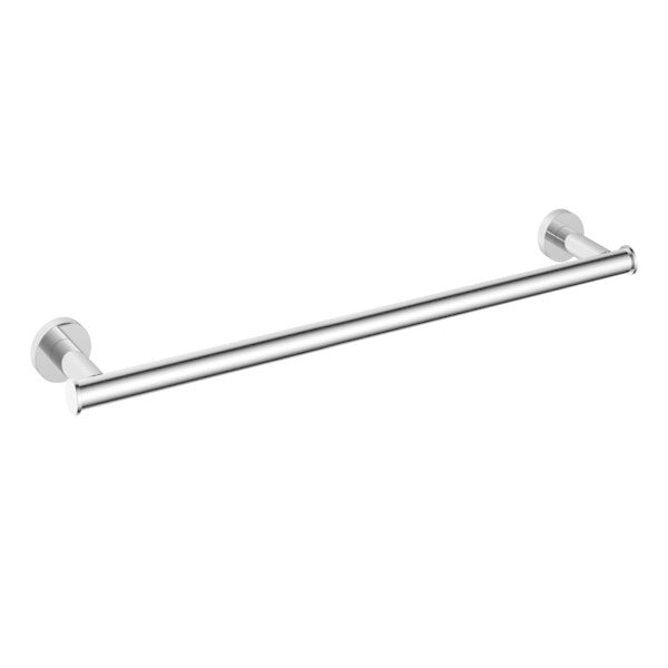 Hotbath BAA07CR – Handdoekstang 64cm CR – Chroom