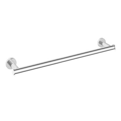 Hotbath BAA07CR – Handdoekstang 64cm CR – Chroom