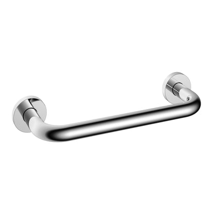 Hotbath BAA16BGP – Badgreep BGP – Geborsteld gunmetal PVD