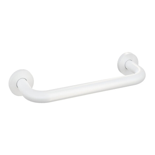 Hotbath BAA16WH – Badgreep WH – Mat wit