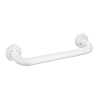 Hotbath BAA16WH – Badgreep WH – Mat wit
