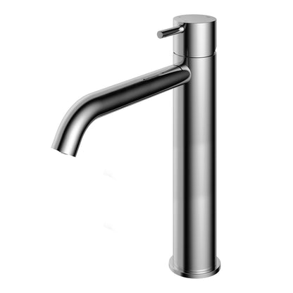 Hotbath CB003HCCR – Wastafelmengkraan zonder waste – Chroom