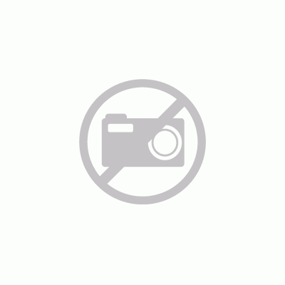 Hotbath CB018PBP – Bidetmengkraan zonder waste – Gepolijst zwart PVD