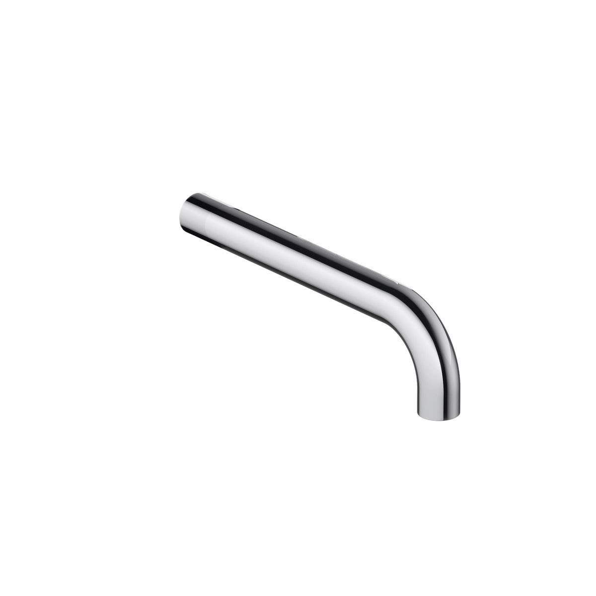 Hotbath CB094-18CR – Uitloop toepasbaar op CB005(T), CB006(T)   18 cm 105 106 – Chroom