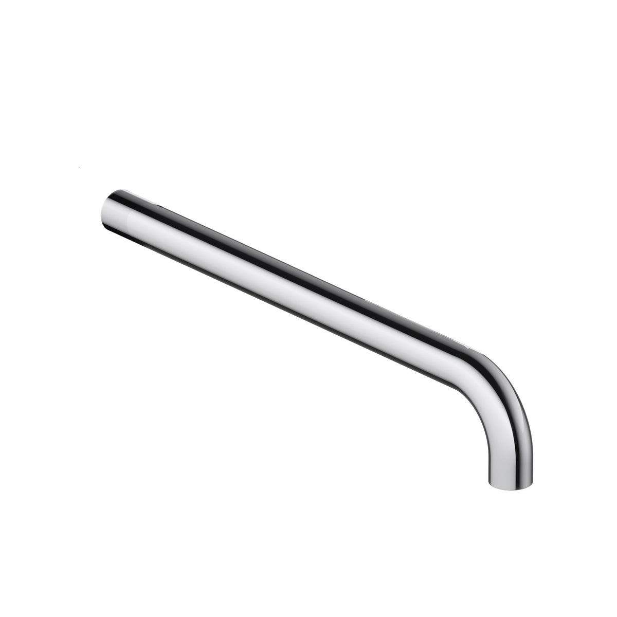 Hotbath CB094-25CR – Uitloop toepasbaar op CB005(T), CB006(T)   25 cm 105 106 – Chroom
