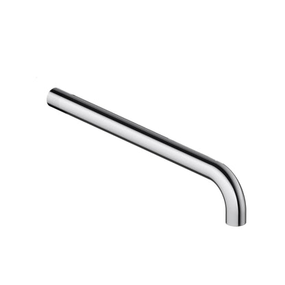 Hotbath CB094-25CR – Uitloop toepasbaar op CB005(T), CB006(T)   25 cm 105 106 – Chroom