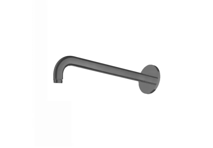 Hotbath CB450AI – Wandarm 40 cm AI – Verouderd ijzer