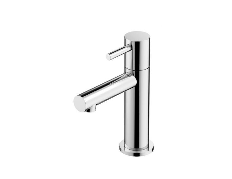 Hotbath E001CR – Fonteinkraan – Chroom