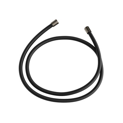 Hotbath M015AI – Doucheslang Argenta 1,5 mtr – Verouderd ijzer