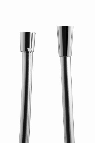 Hotbath M015BCP – Doucheslang Argenta 1,5 mtr – Geborsteld koper PVD
