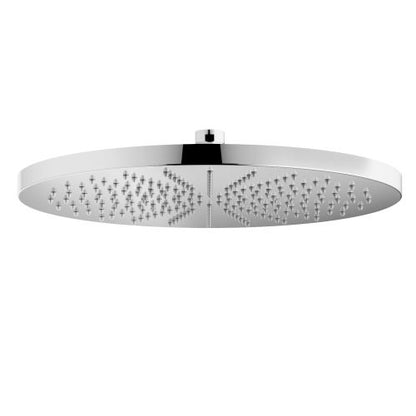 Hotbath M106CR – Hoofddouche Rond 300 mm – Chroom