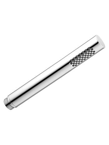 Hotbath M351CR – Handdouche staafmodel – Chroom