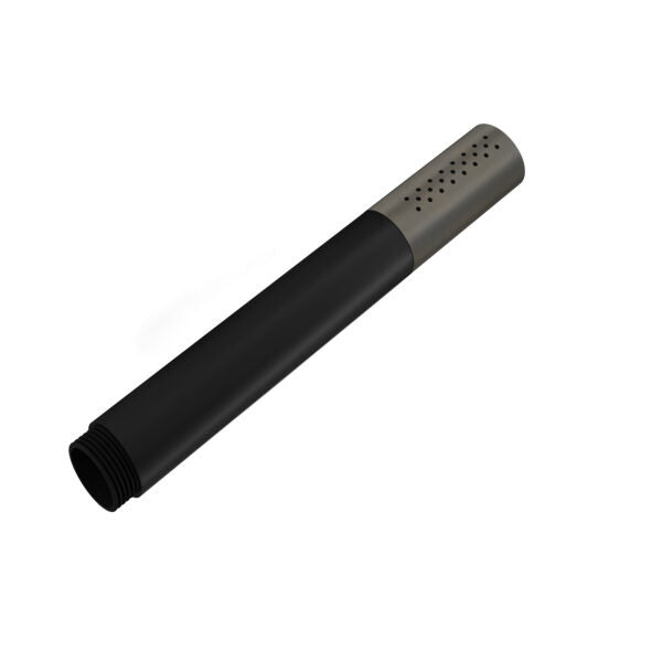 Hotbath M352AI – Handdouche Staaf – Verouderd ijzer