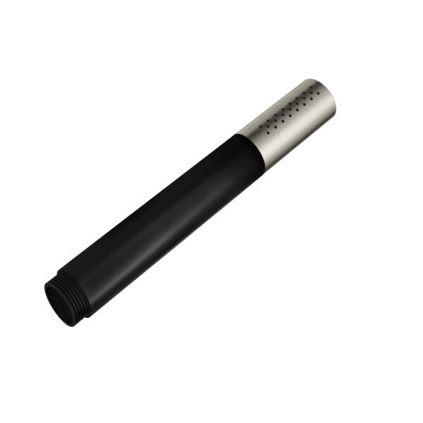 Hotbath M352GN – Handdouche Staaf – Geborsteld nikkel