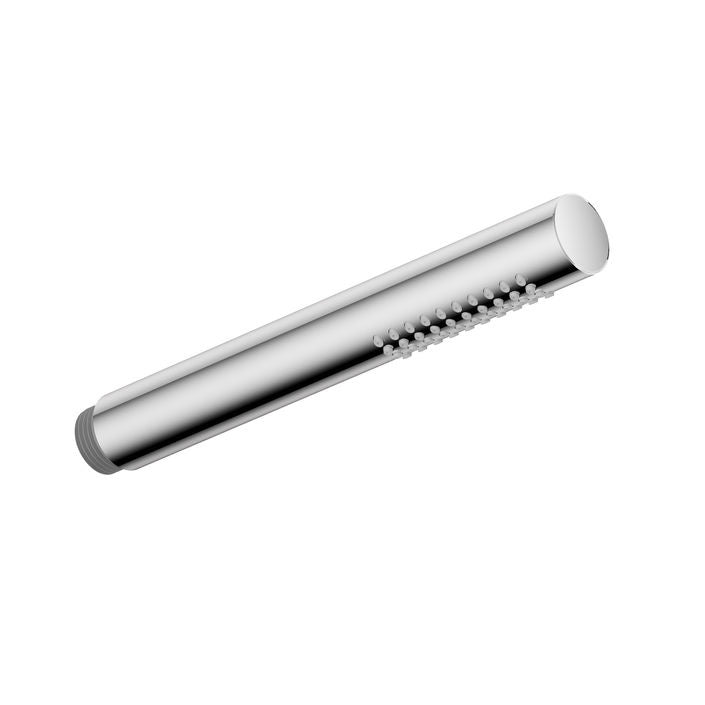 Hotbath M354CR – Messing handdouche staafmodel CR – Chroom
