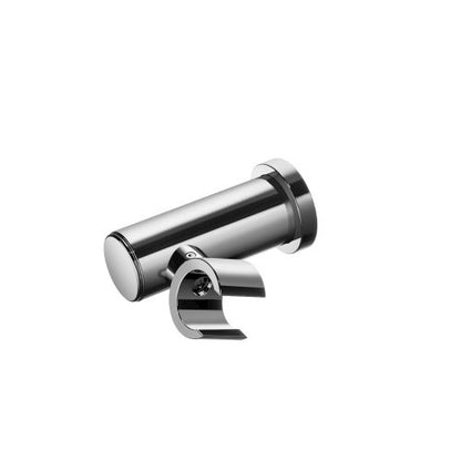 Hotbath M505CR – Wandsteun verstelbaar – Chroom
