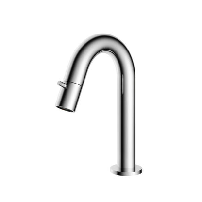 Hotbath U001CR – Fonteinkraan – Chroom
