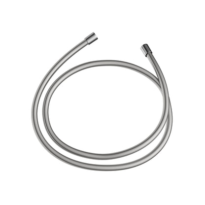 Hotbath Mate M010 Argenta doucheslang 100 cm chroom